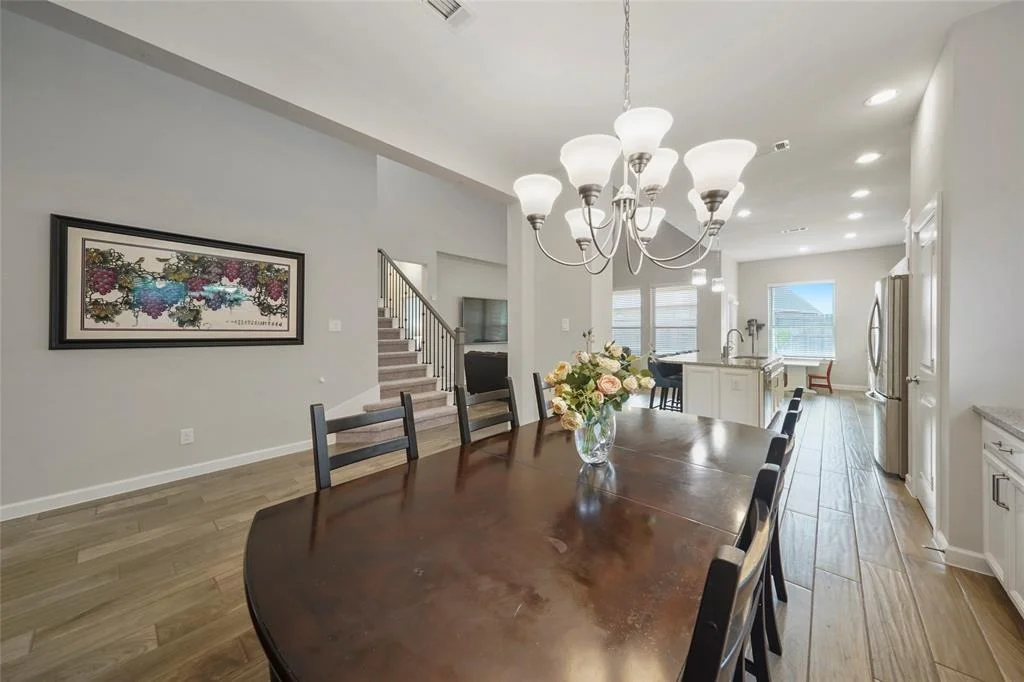 Photo of 11103 Bluewater Lagoon Circle