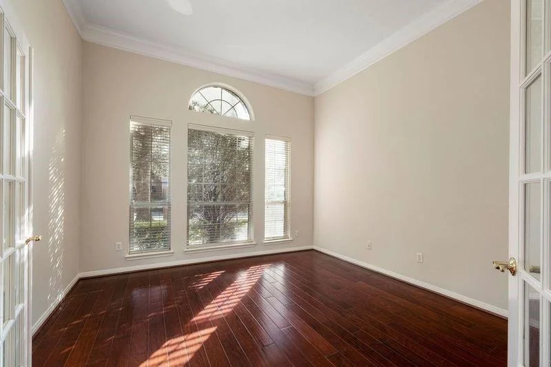 Photo of 11926 Laurel Meadow Drive