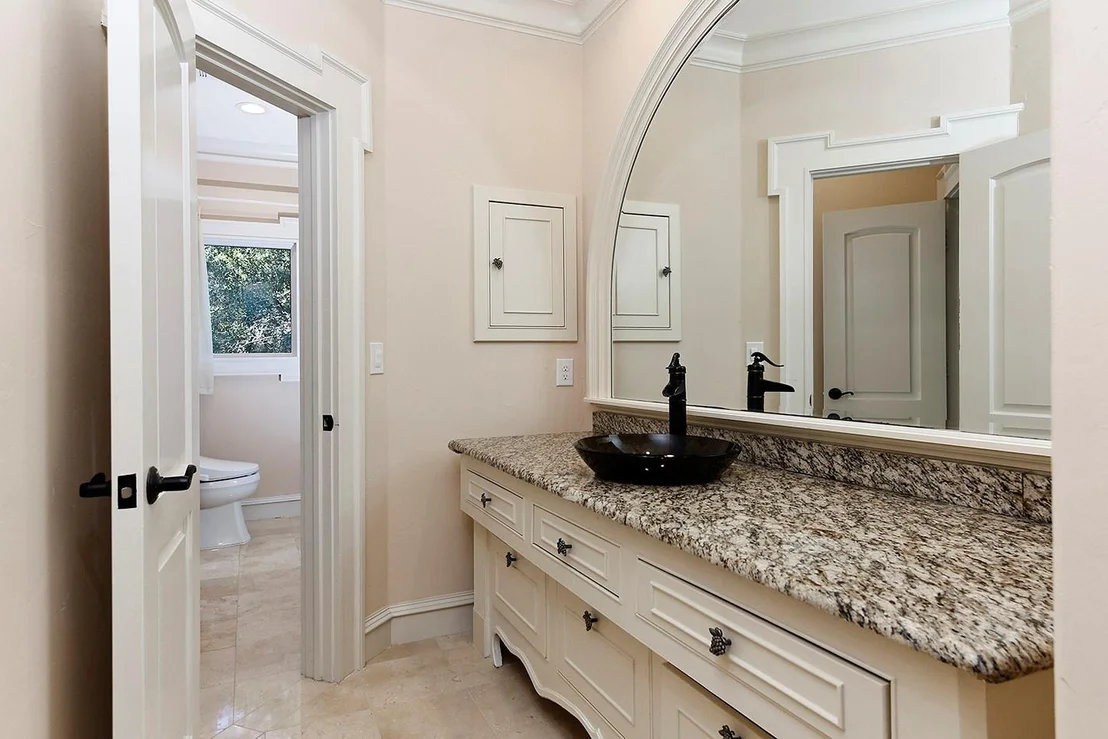 Photo of 14 Electra Circle