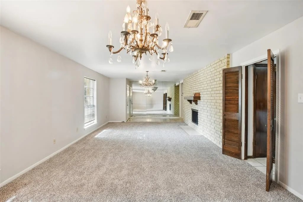Photo of 5502 Moss Glenn Lane