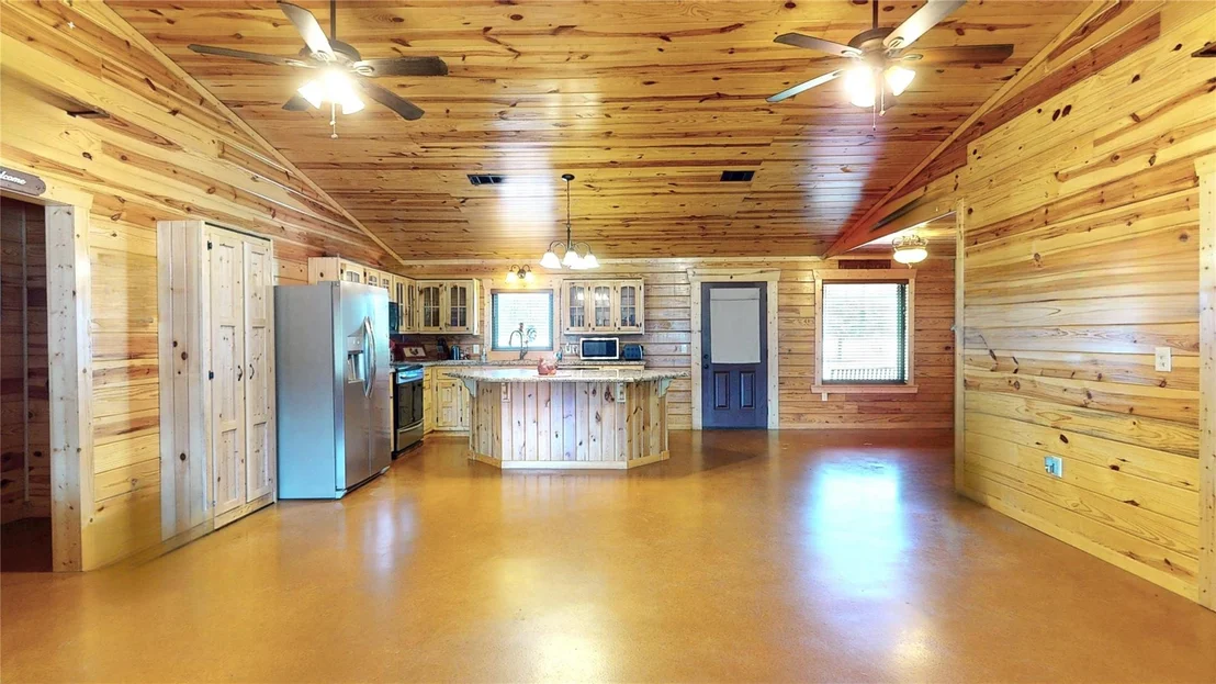 Photo of 130 Raleigh Circle