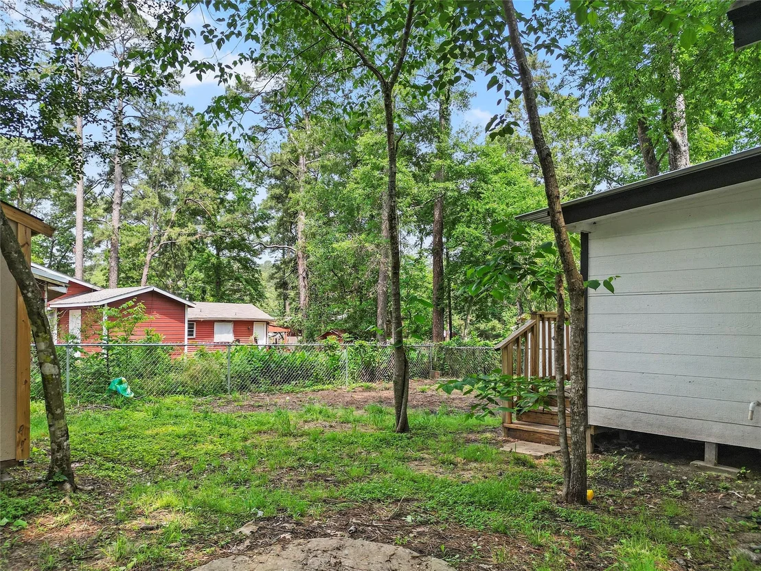 Photo of 6090 Skylane Drive