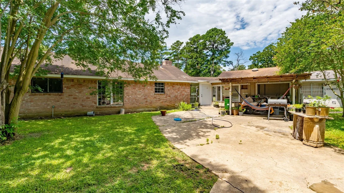 Photo of 15486 W Loop Drive