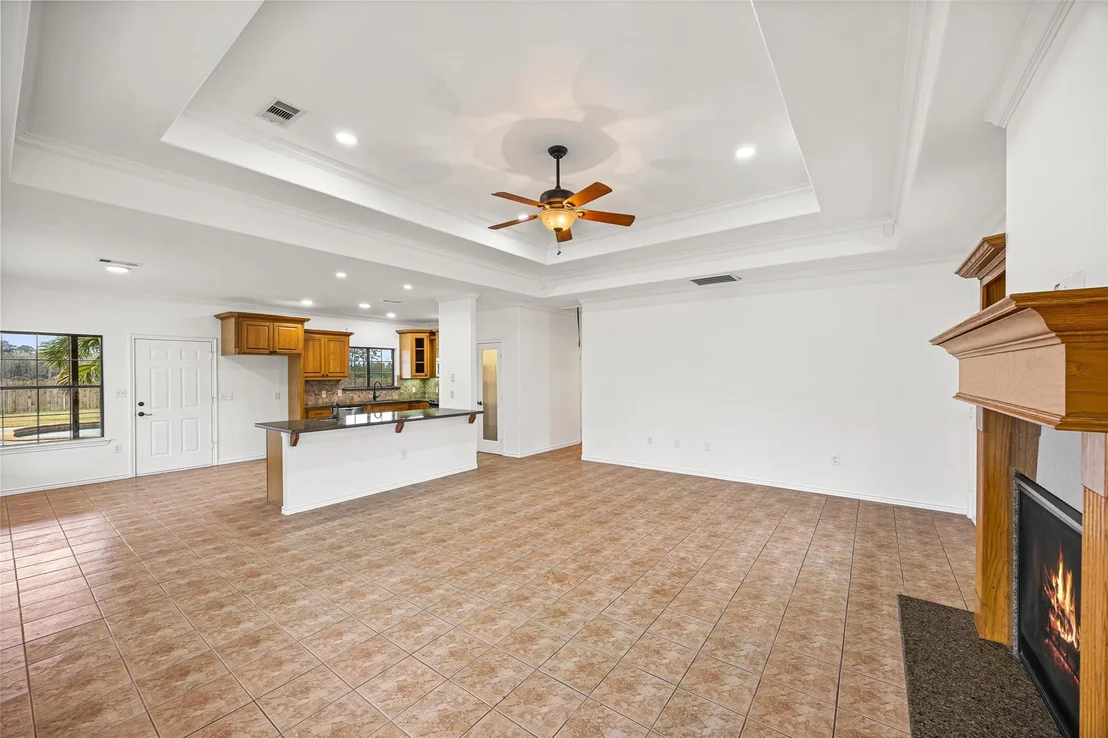 Photo of 311 Pine Forest Drive