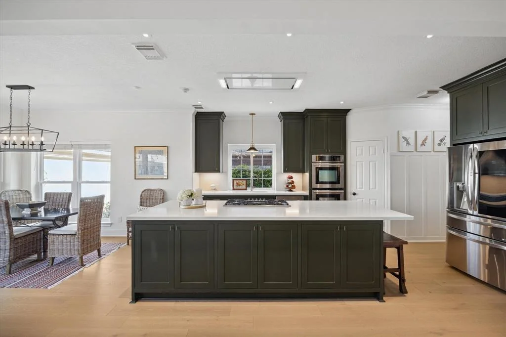 Photo of 60 Bradford Circle