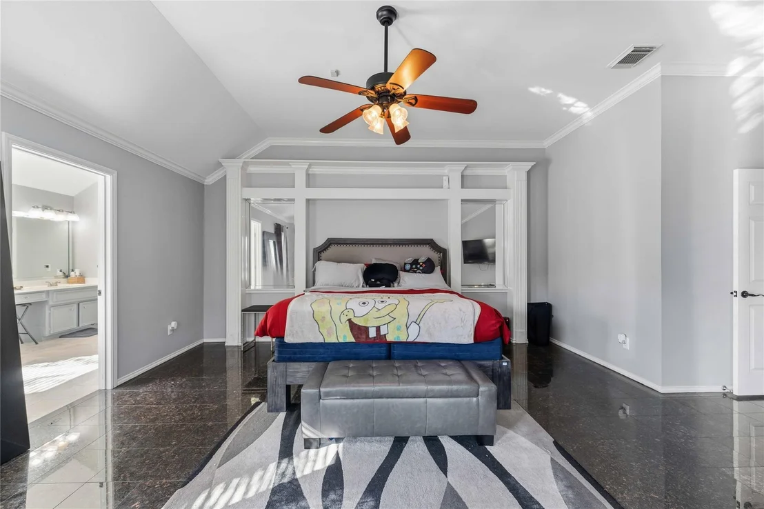Photo of 7610 Limber Bough Drive