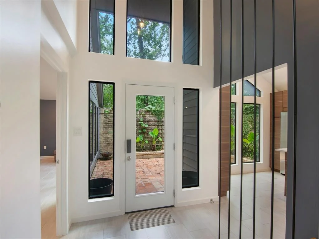 Photo of 2812 Crossvine
