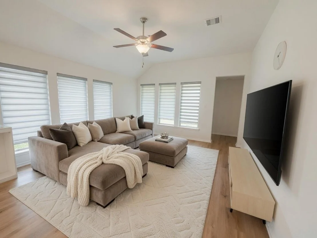 Photo of 20715 Wilde Redbud Trail