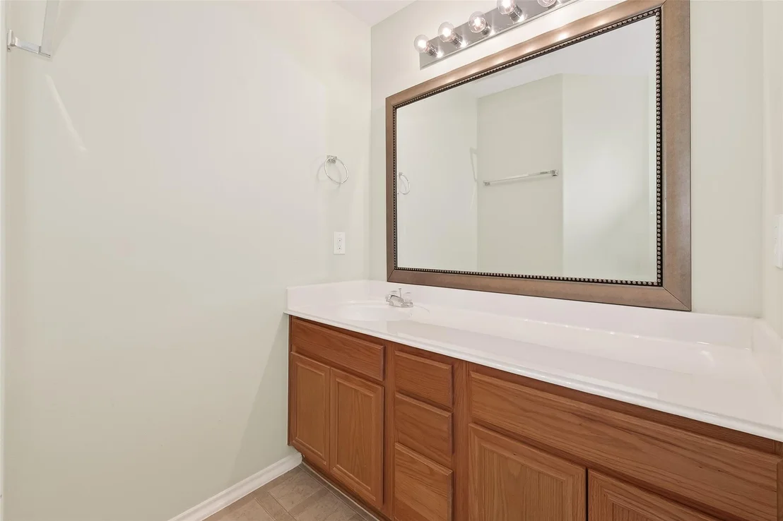 Photo of 11034 Knobbley Oak Court
