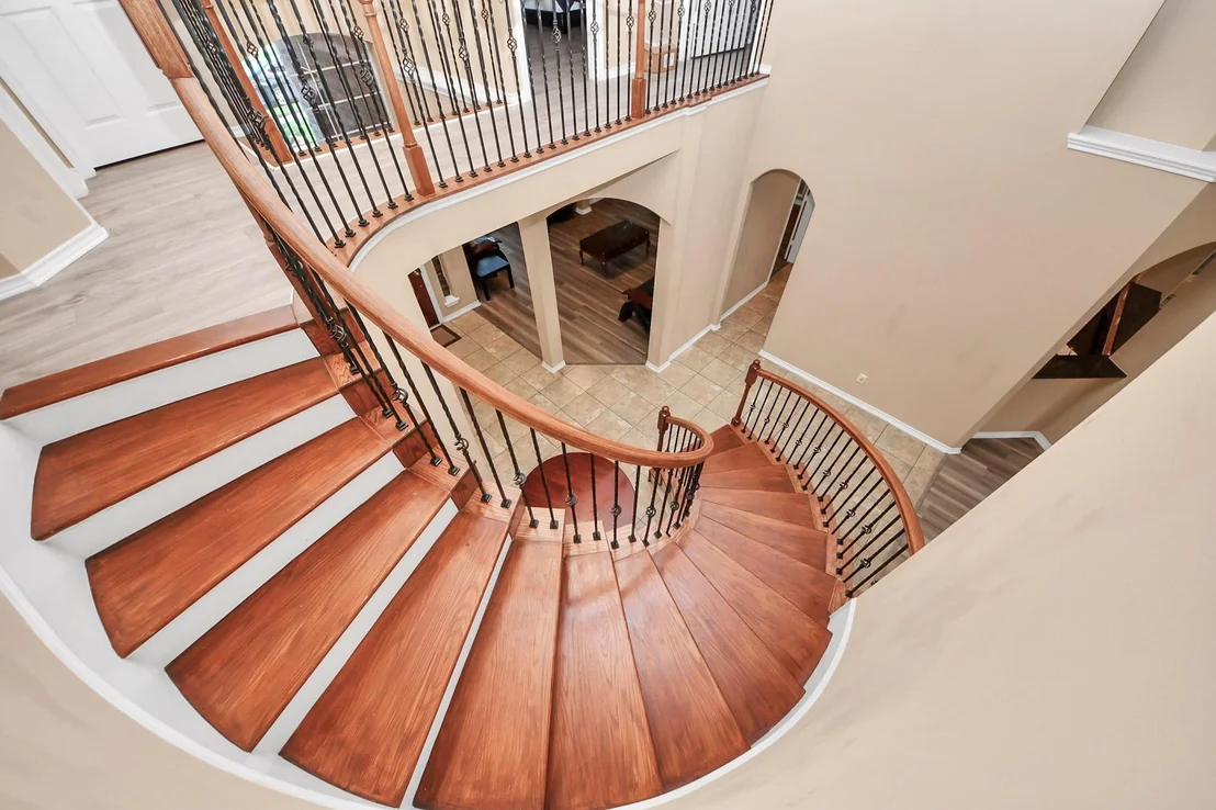 Photo of 706 River Delta Lane