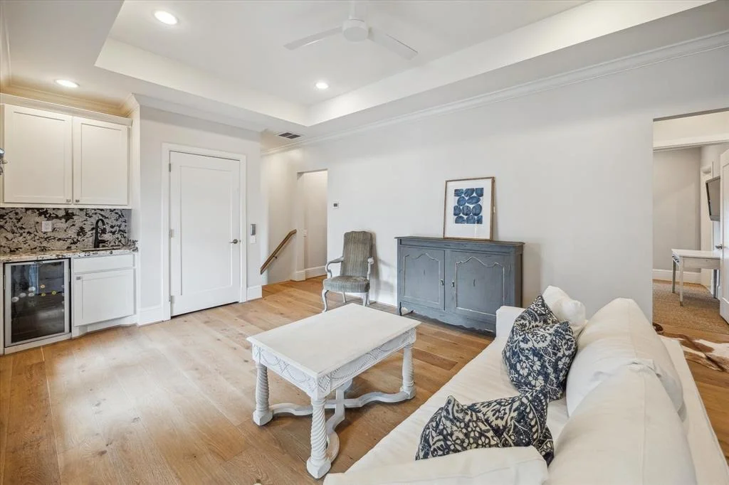 Photo of 1529 Cunningham Parc Lane