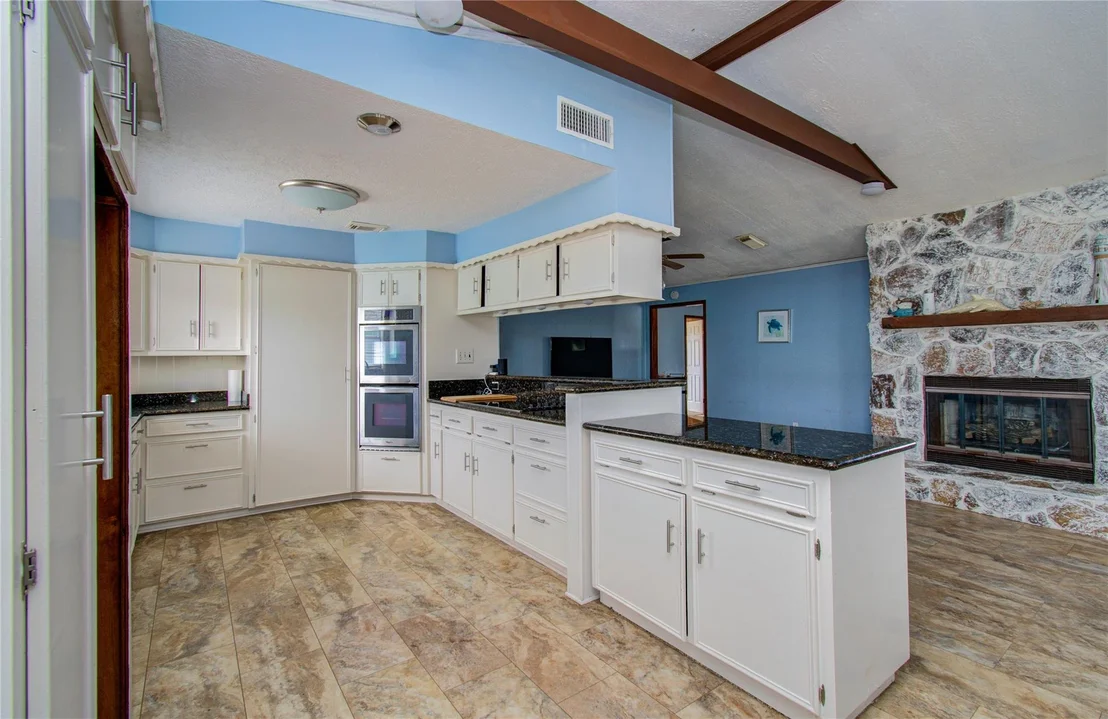 Photo of 757 County Road 291