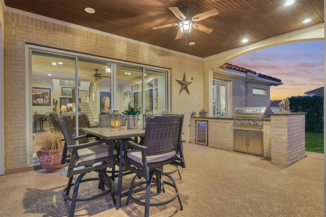 Photo of 11533 Renaissance Drive