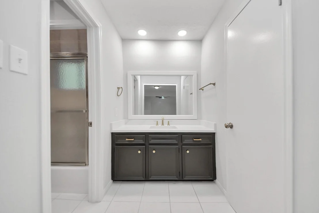 Photo of 515 Lorie Lane