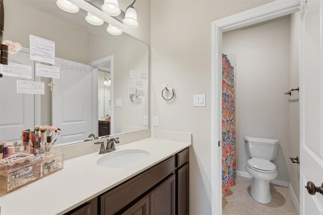 Photo of 27920 Seger Bend Trail
