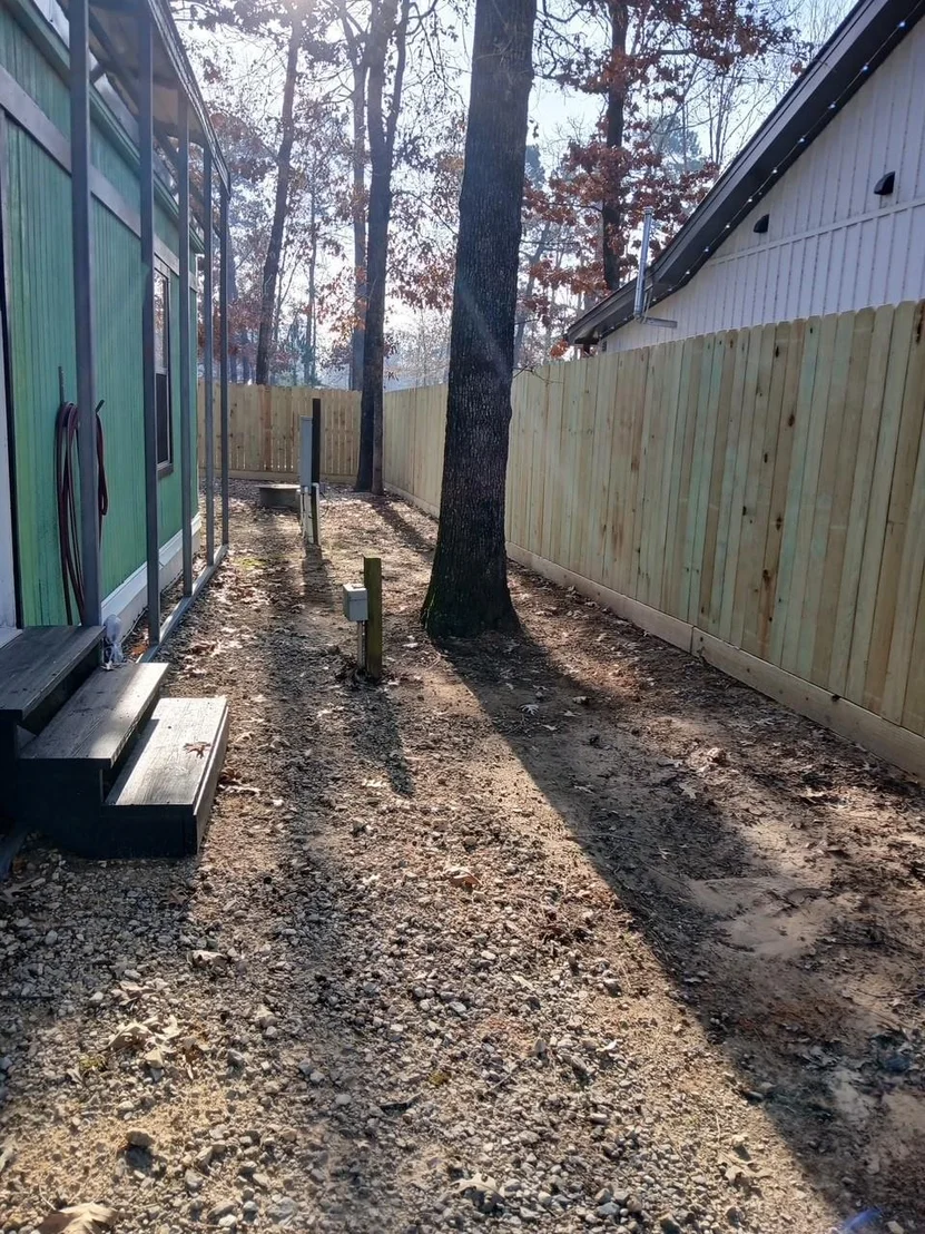 Photo of 191 Trinidad Lane