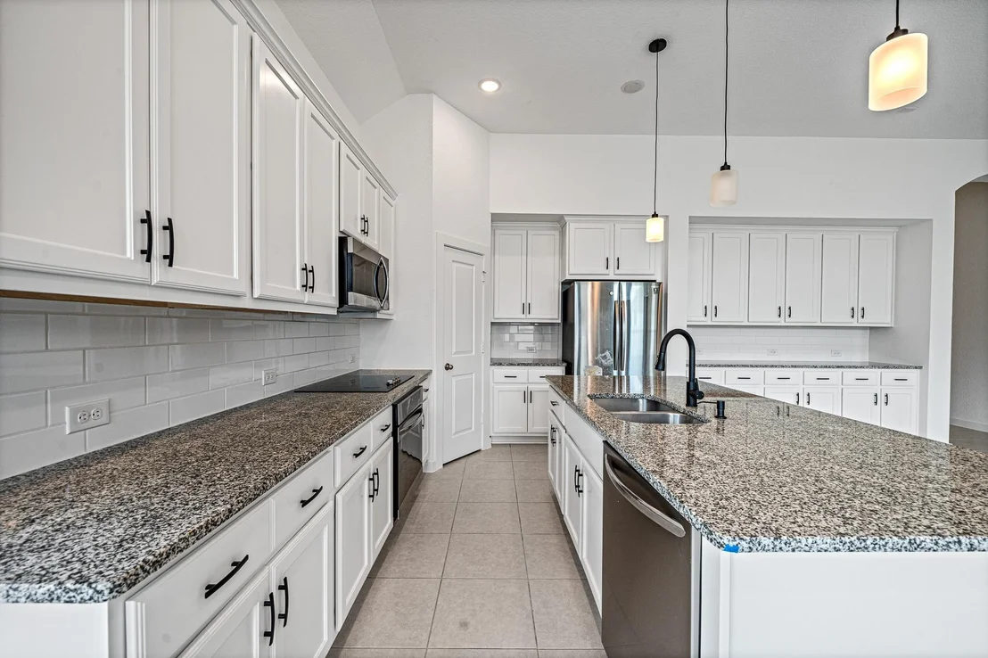 Photo of 2221 Forest Trace Lane