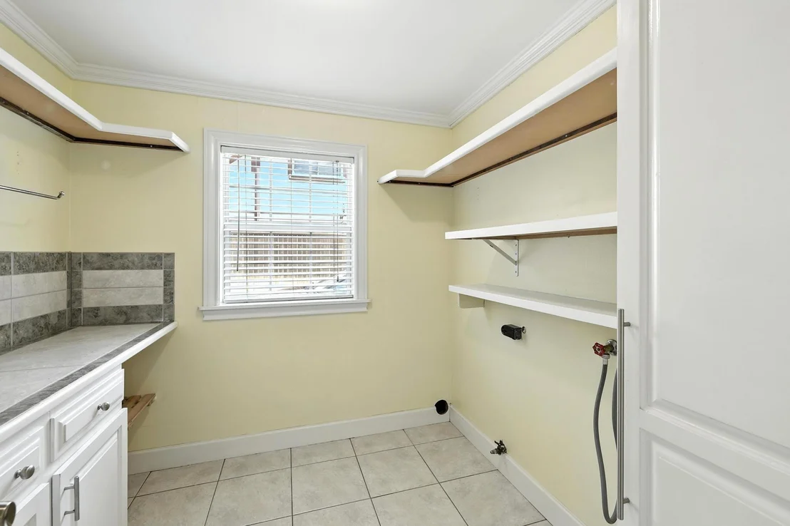 Photo of 17811 Running Brook Lane