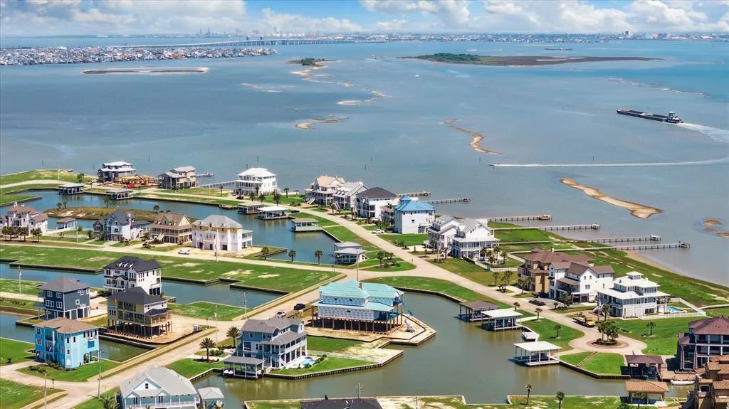 Photo of 51 Long Key