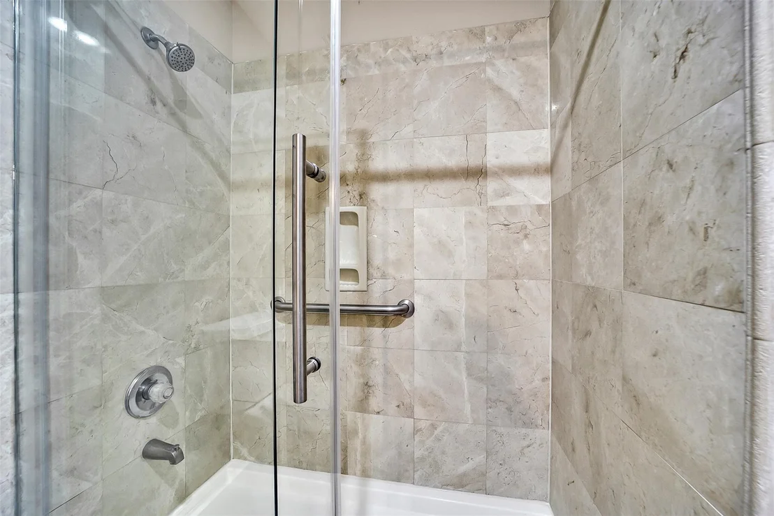 Photo of 2303 Willow Lake Drive