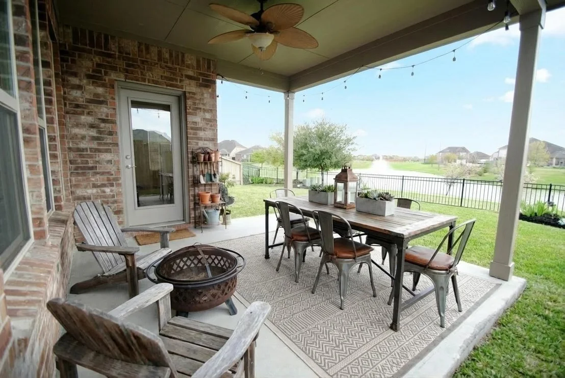 Photo of 24603 Royal Pike Drive