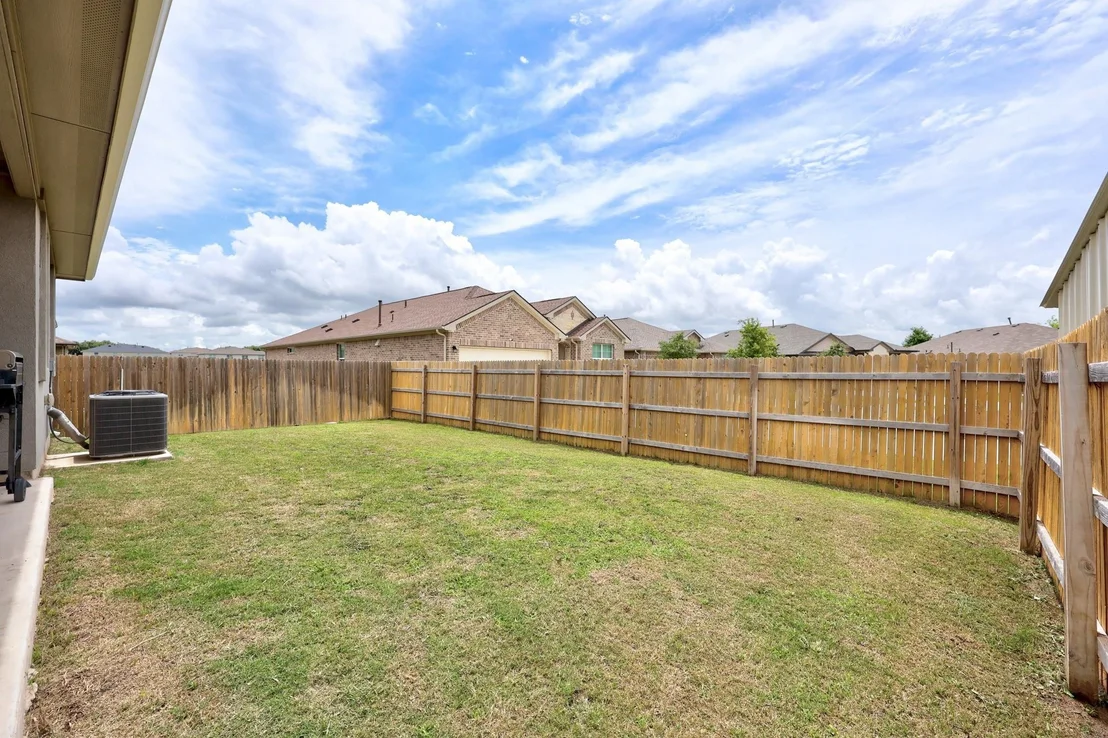 Photo of 713 Iron Bridge Road