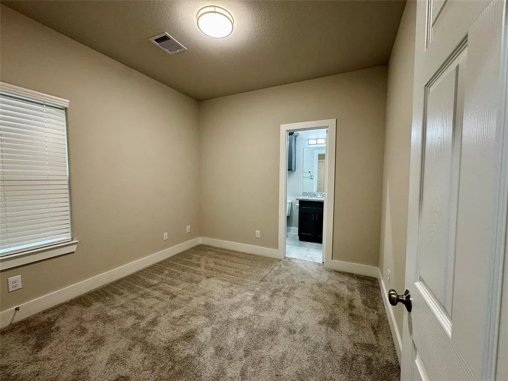 Photo of Unit AB at 3706 Eagle Street