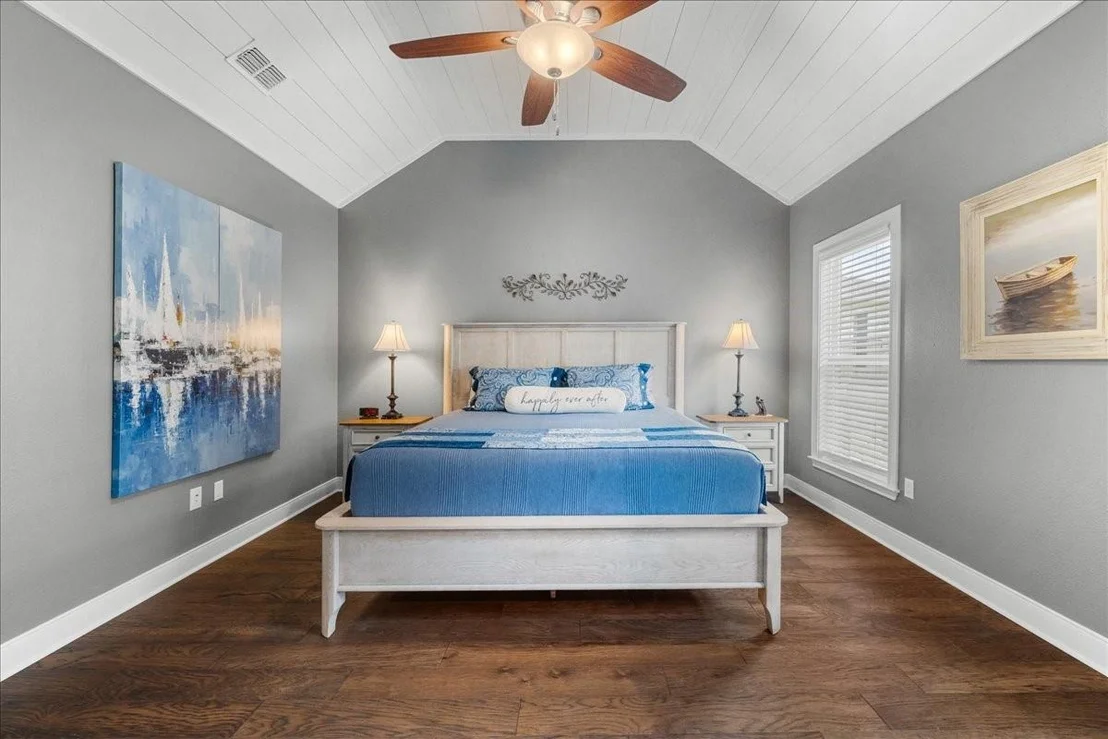 Photo of 1207 Pecan Street