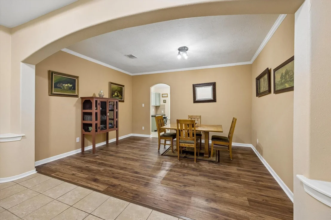 Photo of 11307 Sandermeyer Drive
