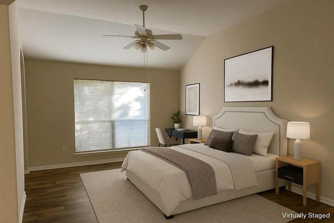 Photo of 12307 Longfellow Drive