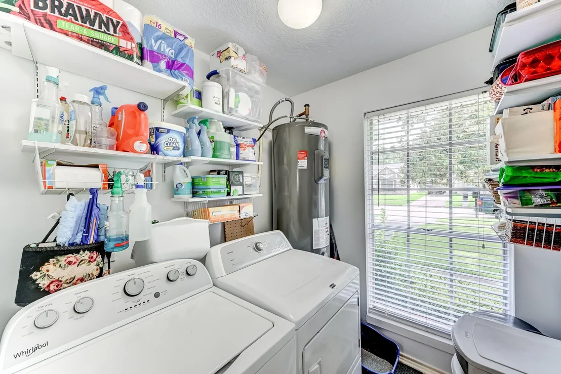 Photo of 12211 Plumpoint Drive