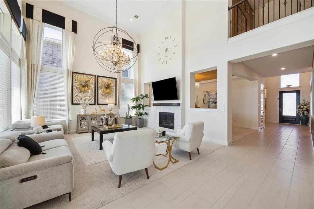 Photo of 190 Monarch Trail