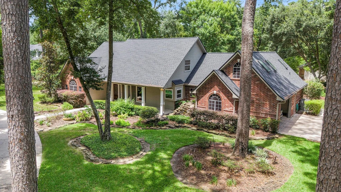 Photo of 8702 Holly Hills Drive