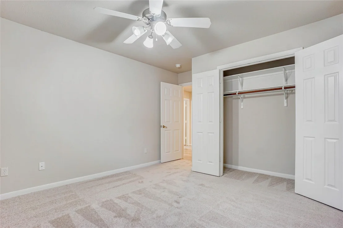 Photo of 24223 Arrow Star Drive