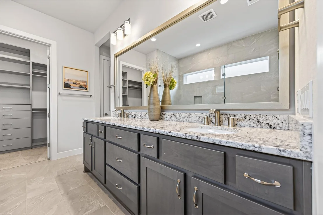 Photo of 4726 Granite Shadow Lane