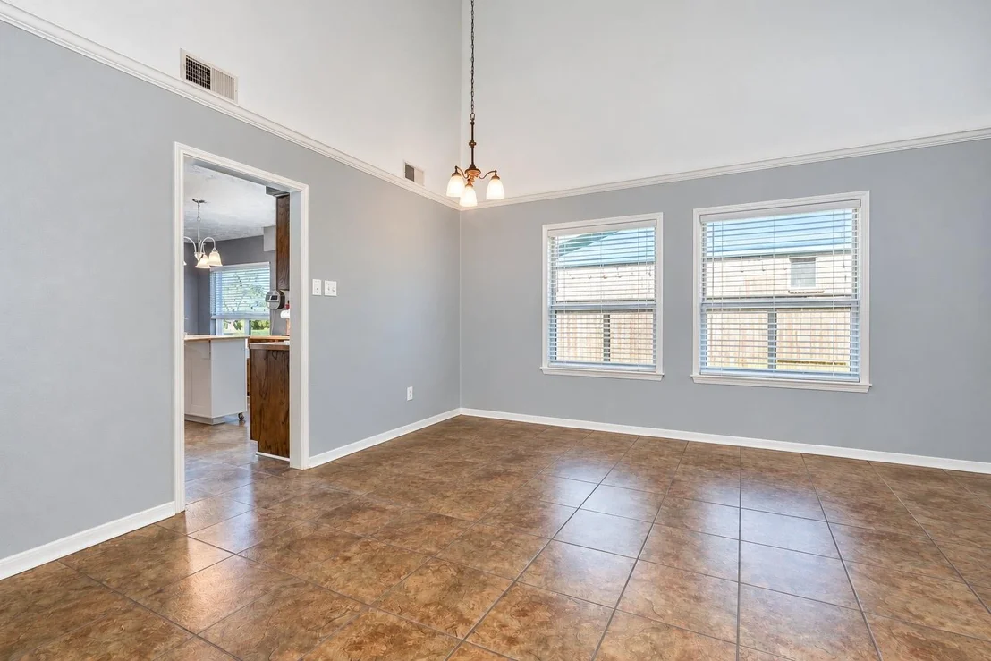 Photo of 7119 Sandy Knolls Drive