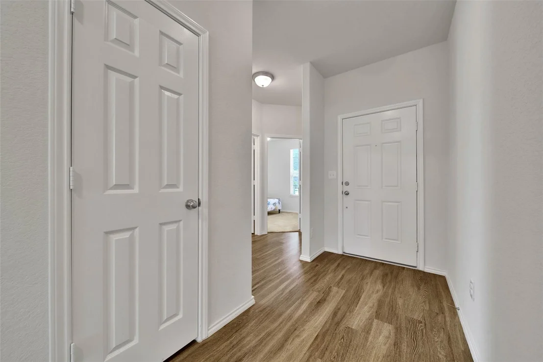 Photo of 4343 Roaring Timber Drive