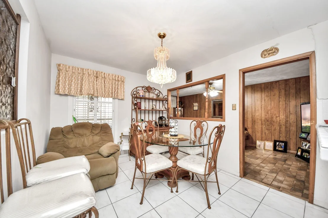 Photo of 6423 Bluestone Drive