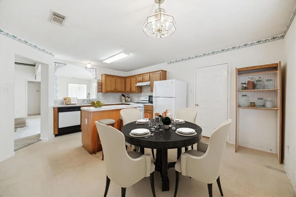 Photo of 16111 Cypress Valley Drive