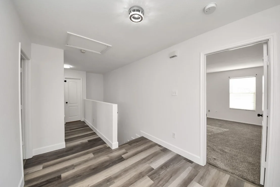 Photo of 7826 Maverick Trace Lane