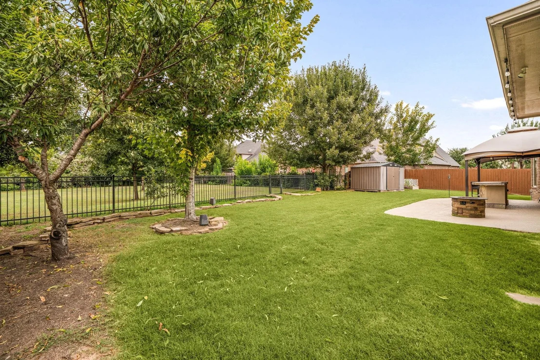 Photo of 1106 River Bow Drive
