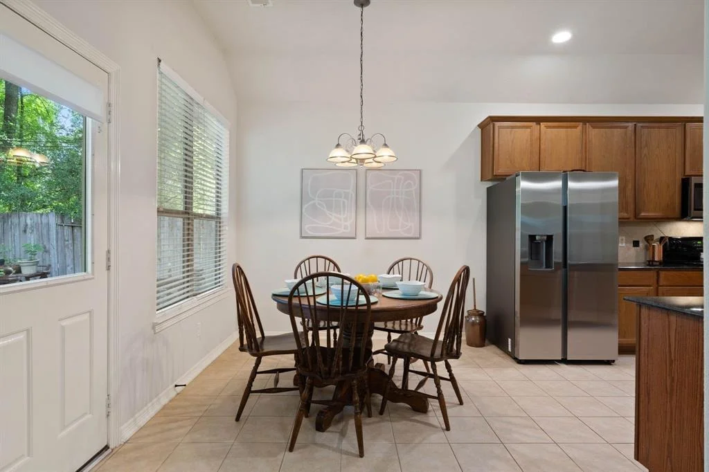 Photo of 6318 Weisinger Drive