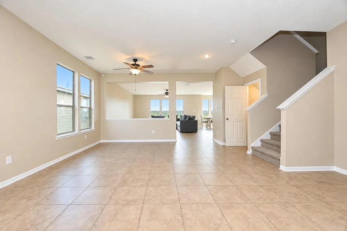Photo of 4446 Brinton Saddle Lane