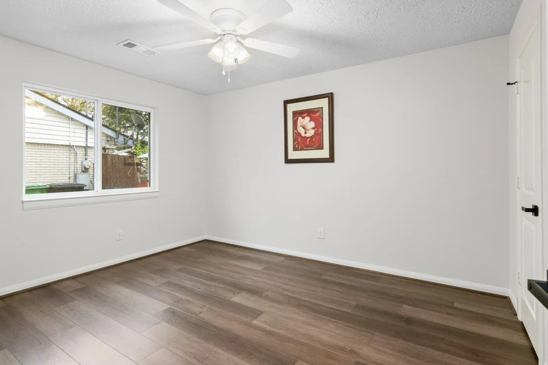 Photo of 6115 Lymbar Drive
