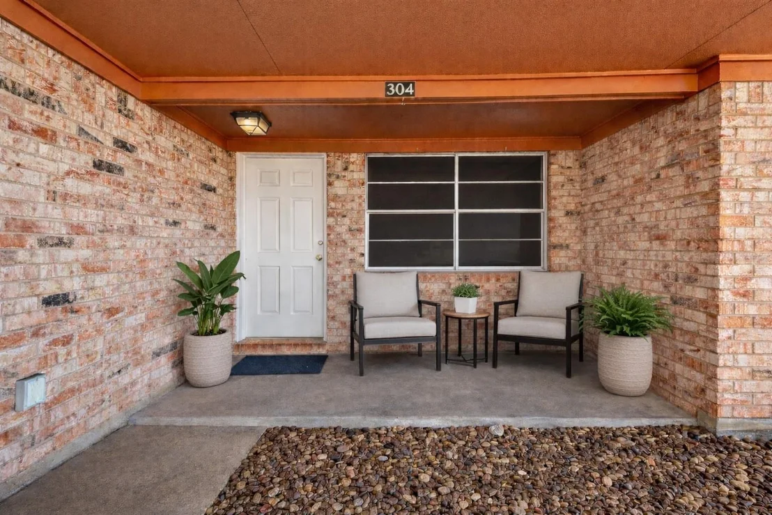 Photo of 304 Frankie Street