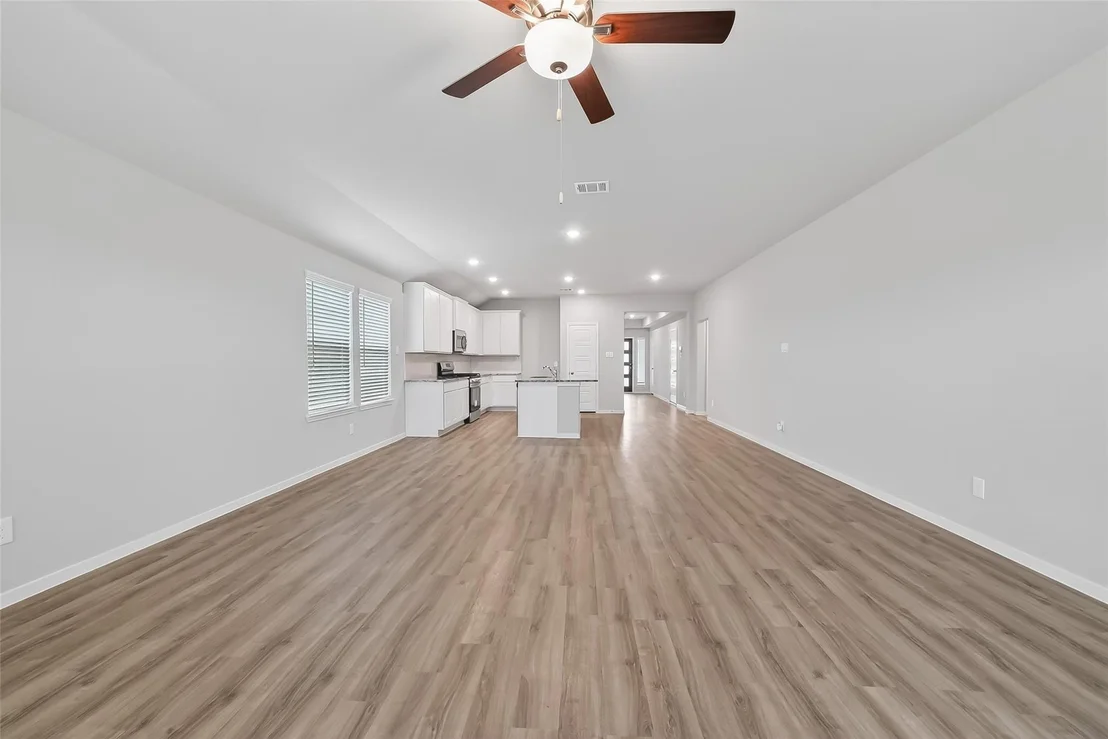 Photo of 21926 Corsica View Drive
