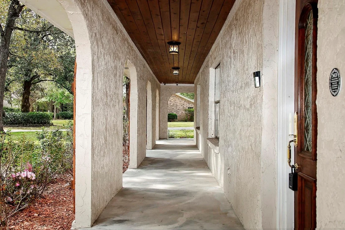 Photo of 650 Bellingrath Park