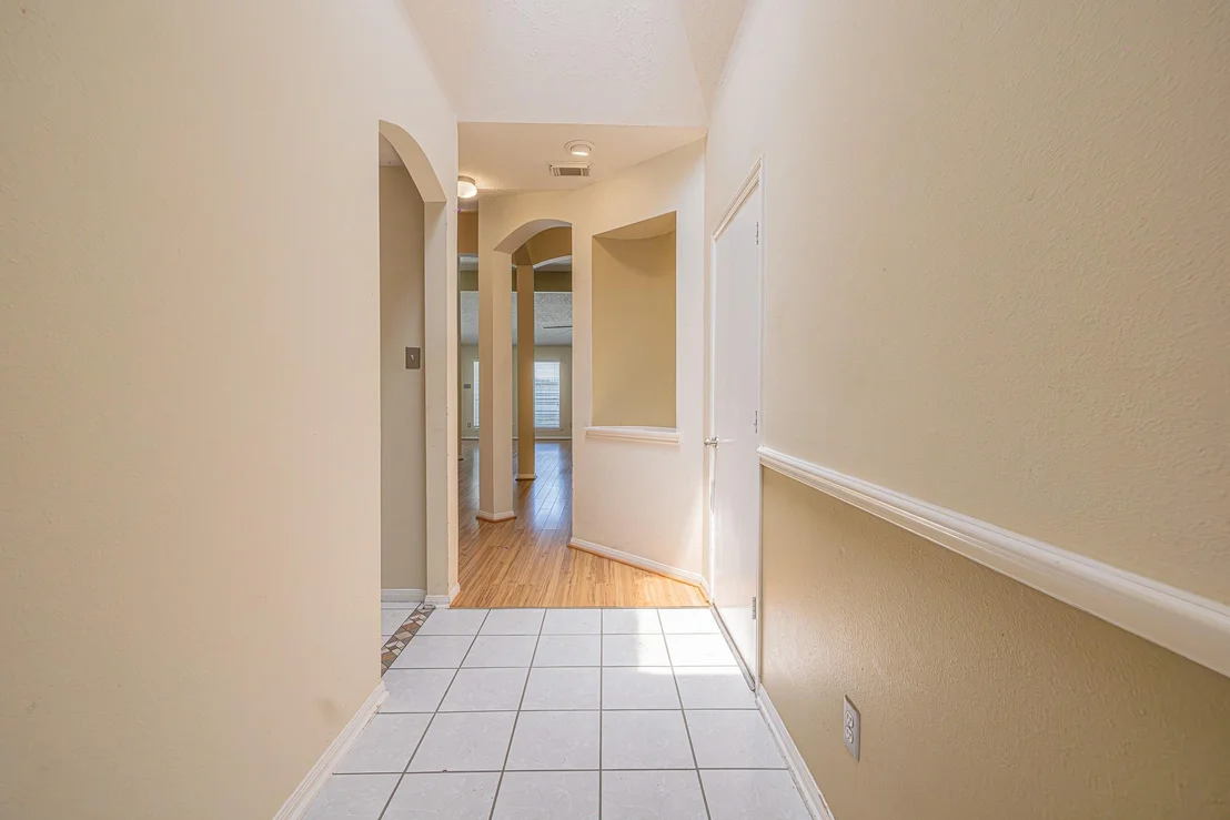 Photo of 14619 Oxwick Circle