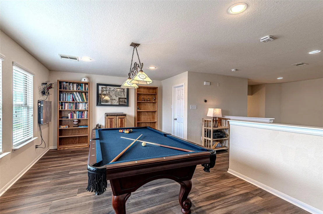 Photo of 3003 Fern Brook Lane