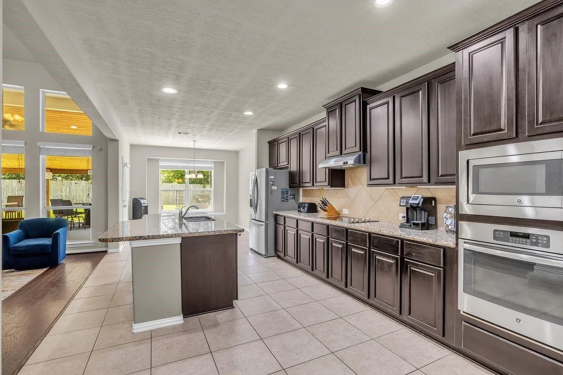 Photo of 13859 Shoreline Drive